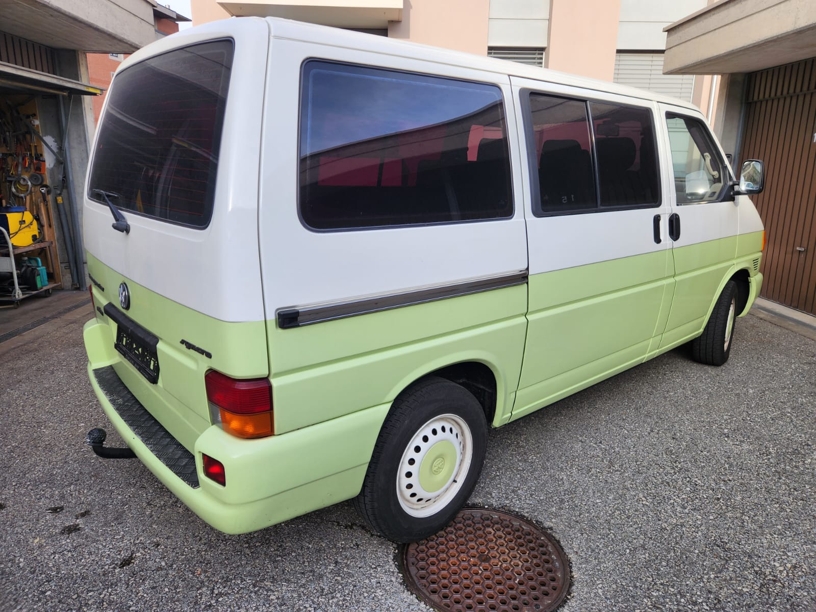 VW Syncro-image-2