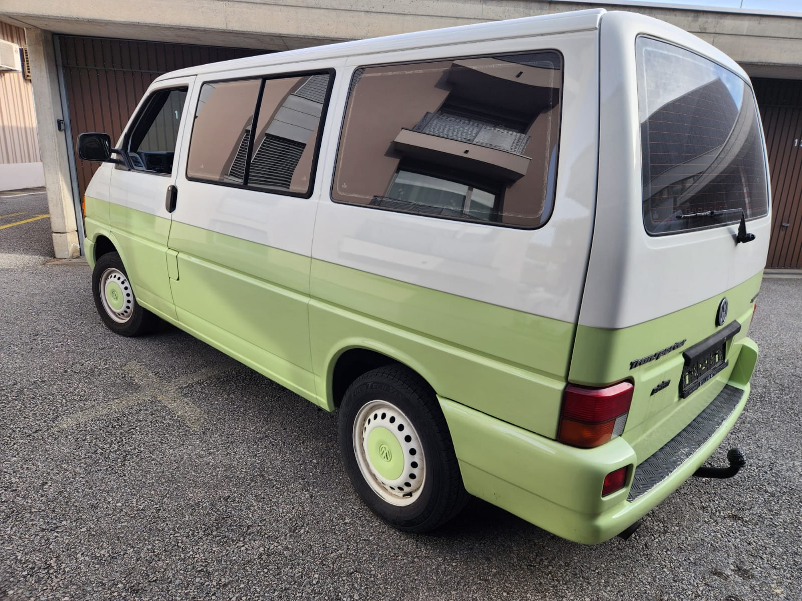 VW Syncro-image-3