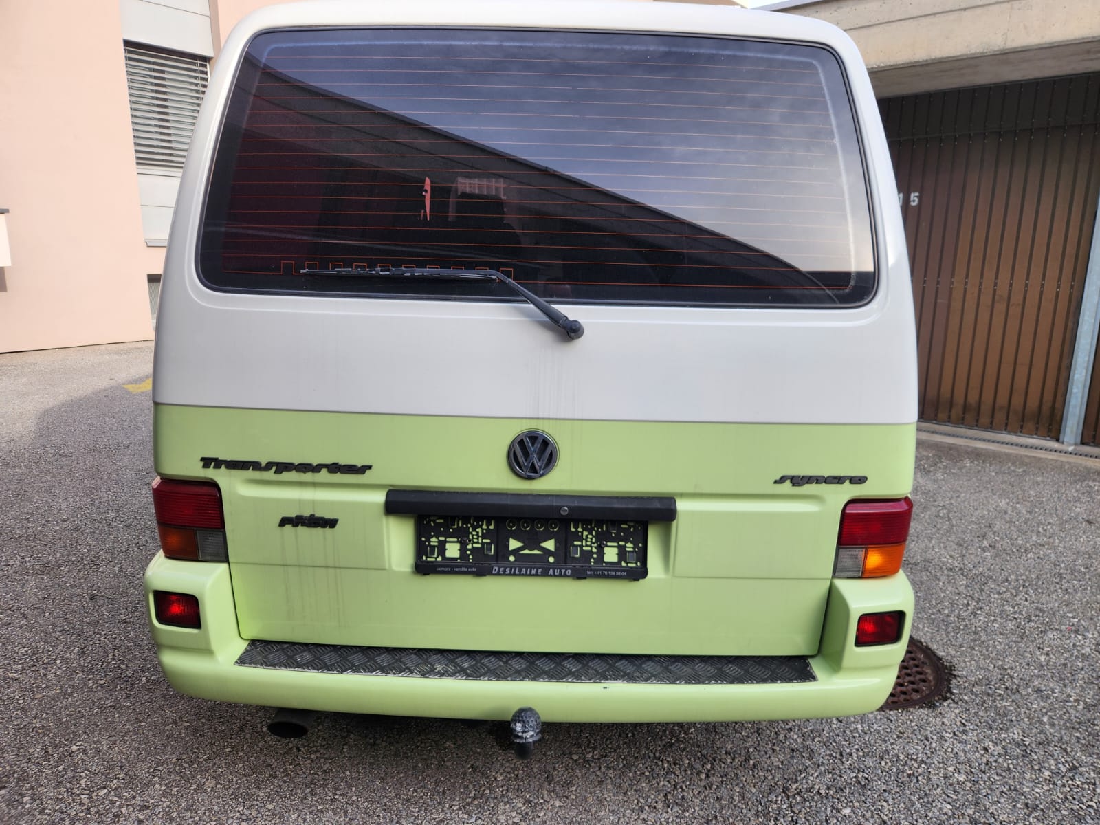 VW Syncro-image-6