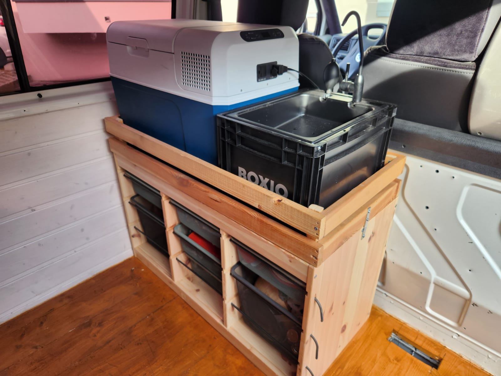 VW Syncro-image-14