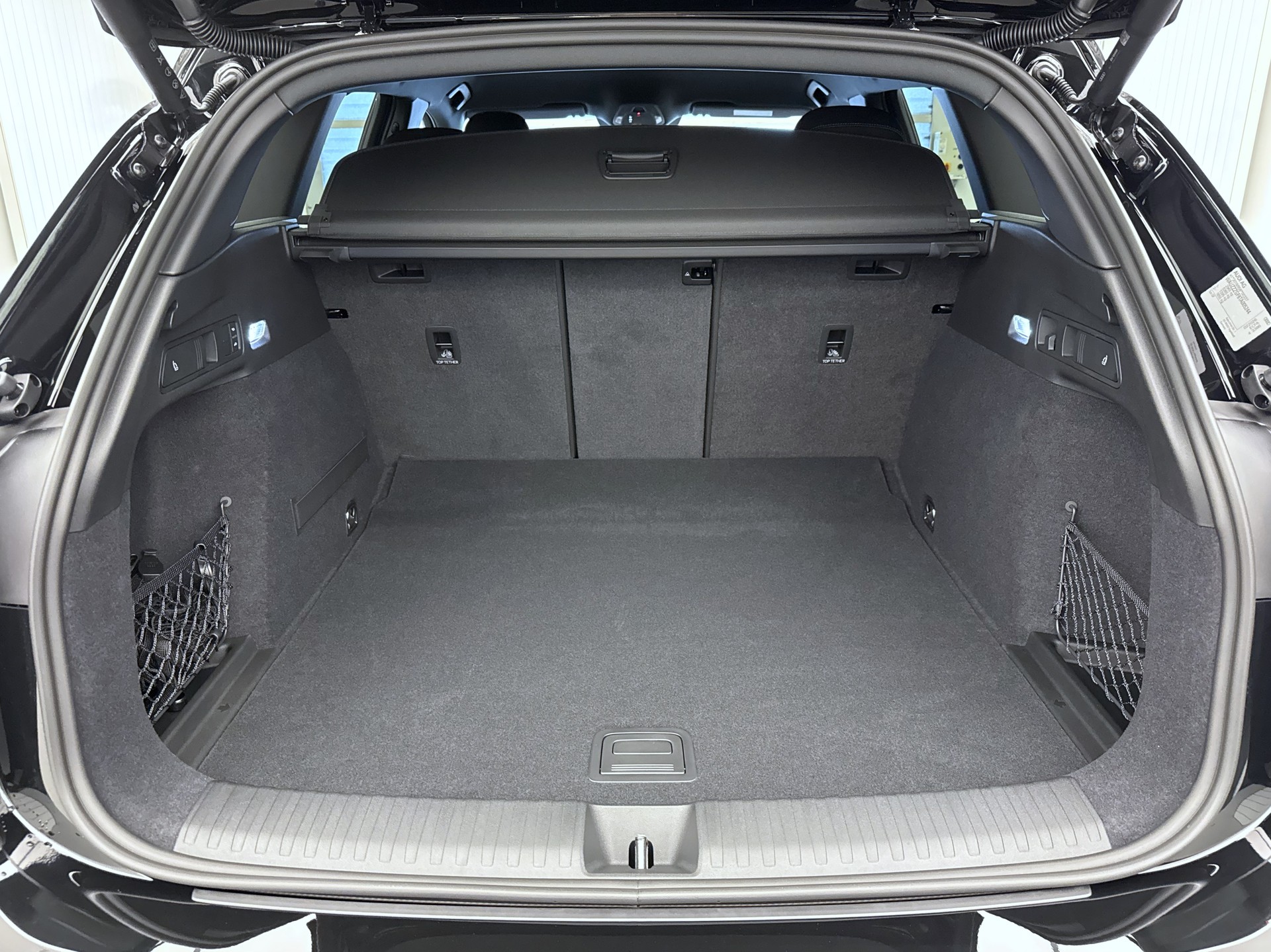 AUDI SQ6 e-tron quattro-image-20
