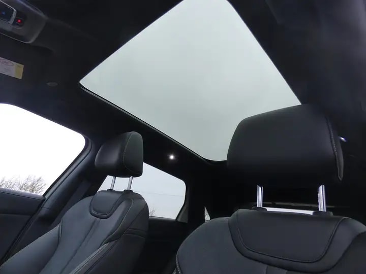 BYD Atto 2 "Comfort" (höhere Reichweite)-image-6