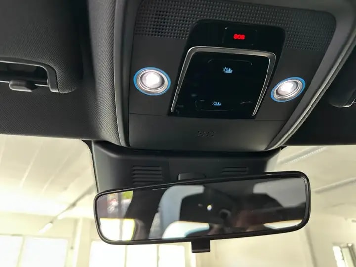 BYD Atto 2 "Comfort" (höhere Reichweite)-image-20