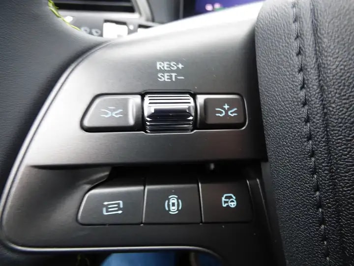 BYD Atto 2 "Comfort" (höhere Reichweite)-image-8