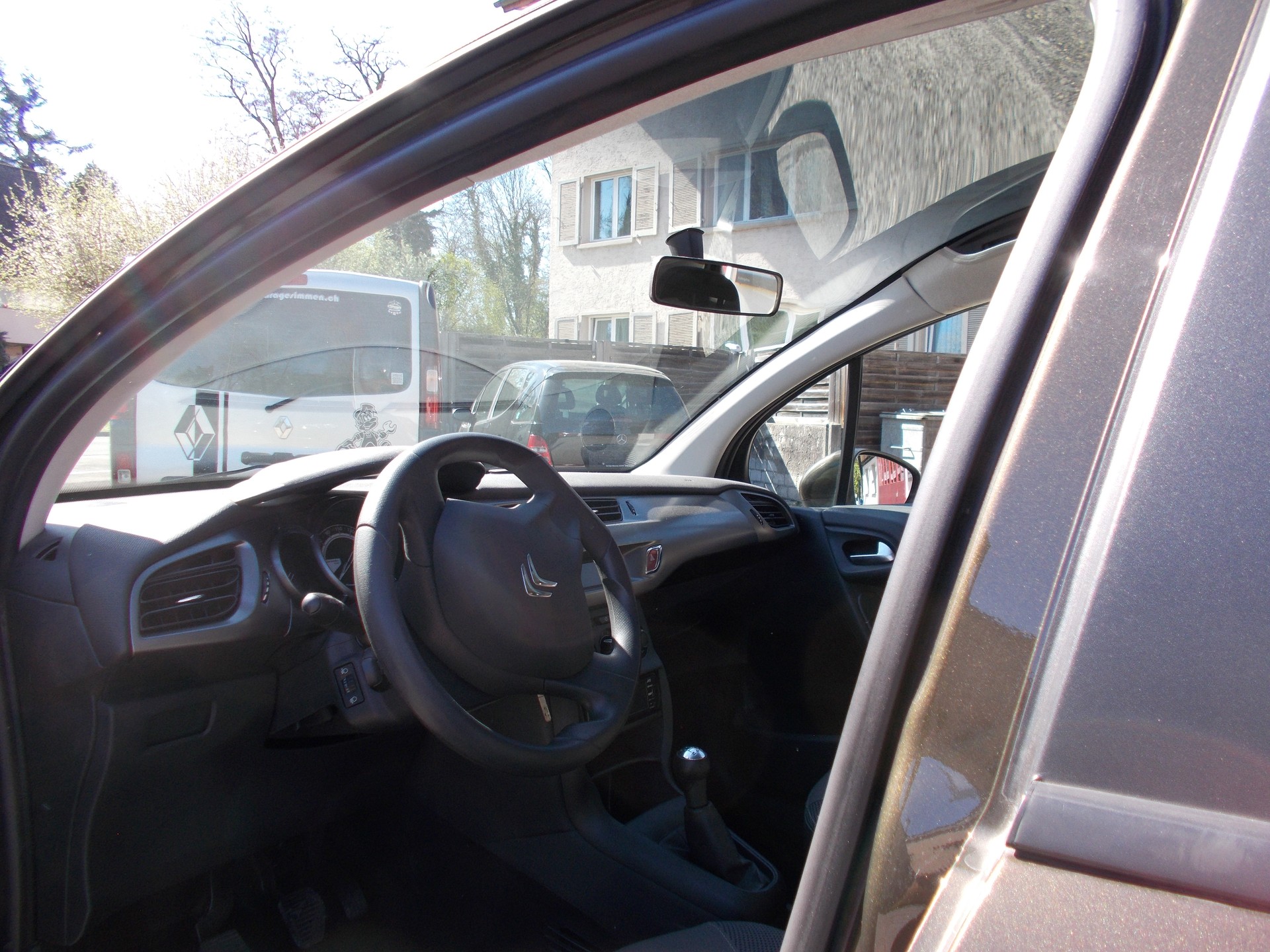 CITROEN C3-image-4