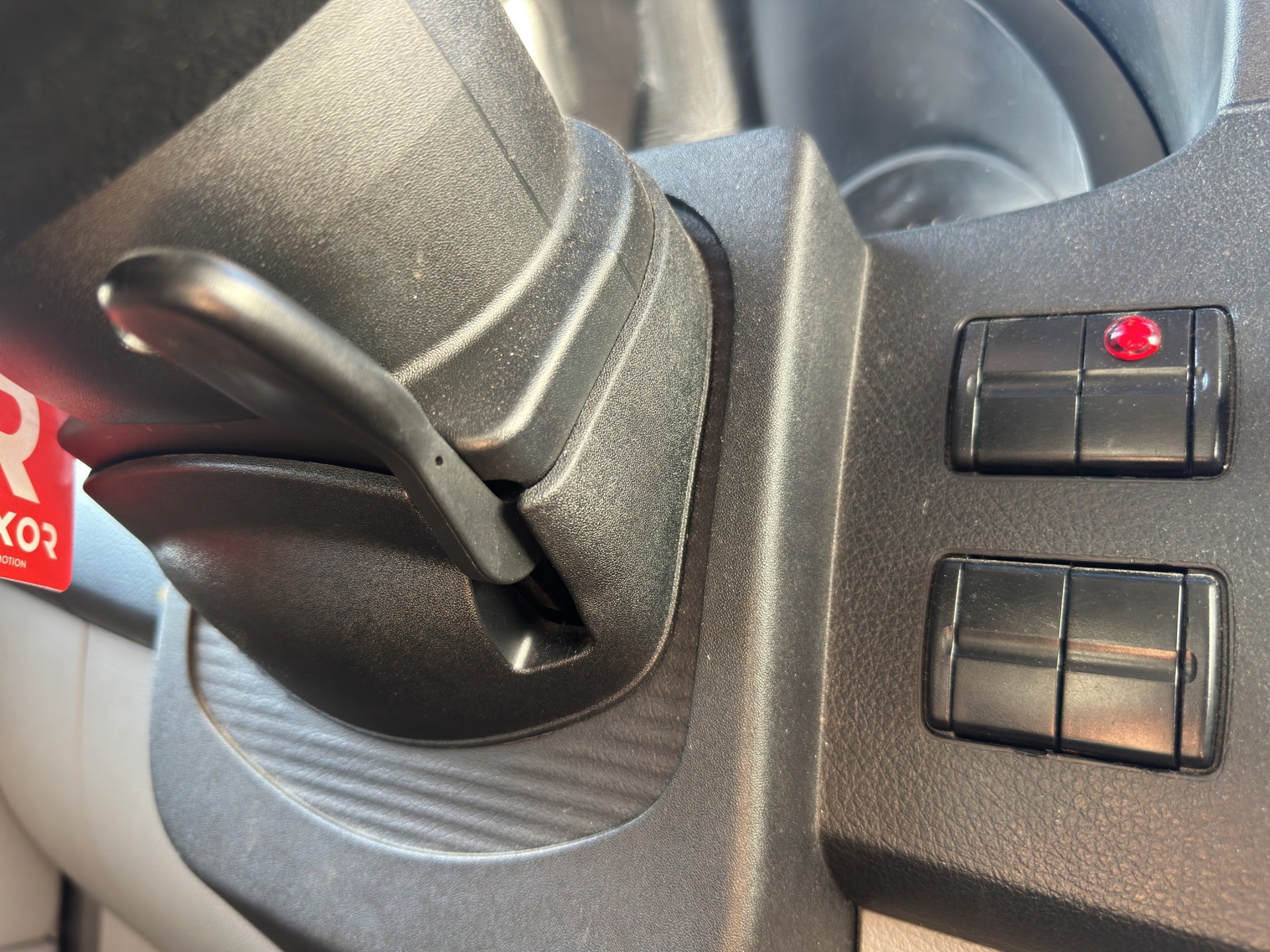 MERCEDES-BENZ Sprinter 315 CDI Hochdach Kompakt mit Rampe-image-50