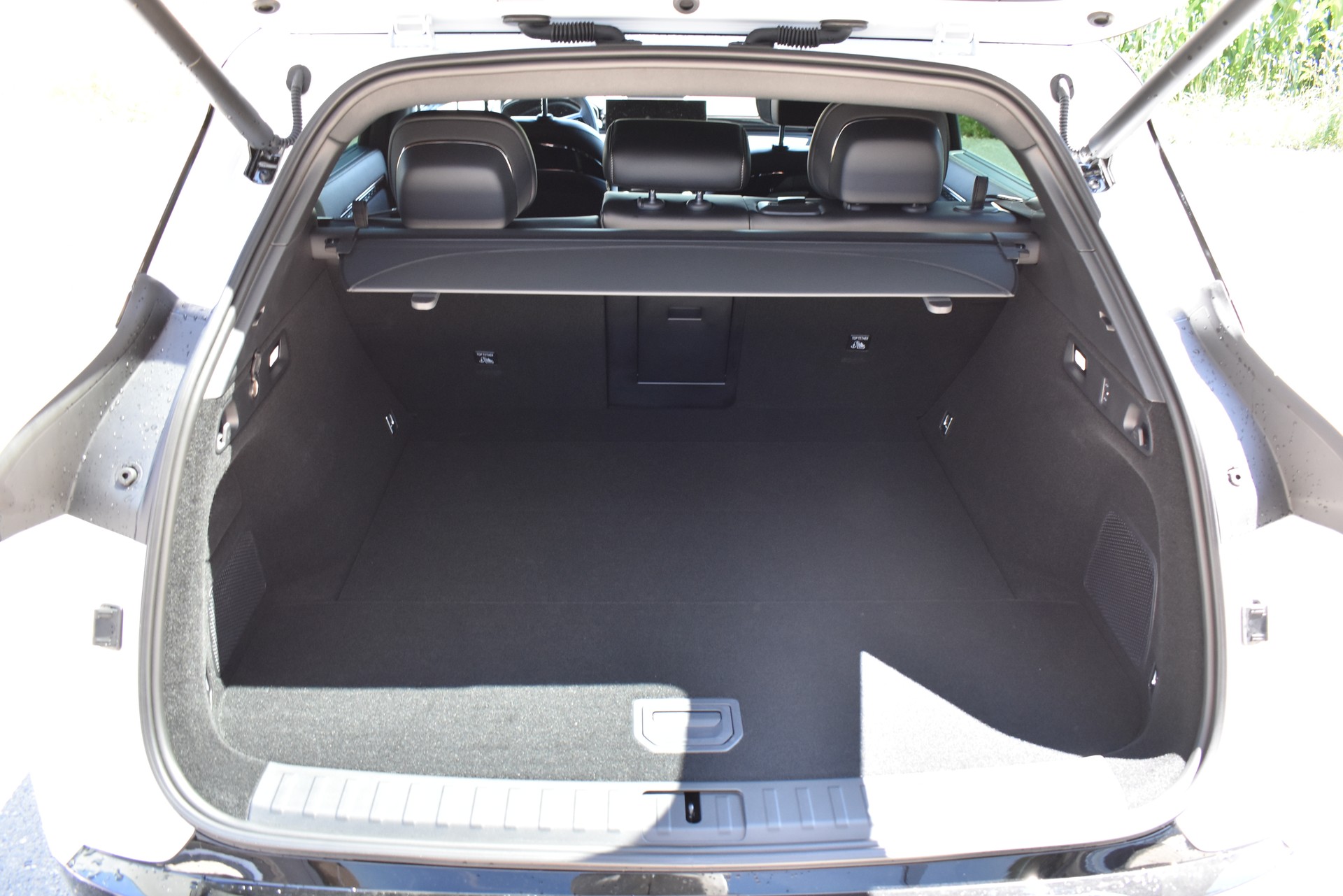 ZEEKR 7X 100kWh Privilege AWD-image-8