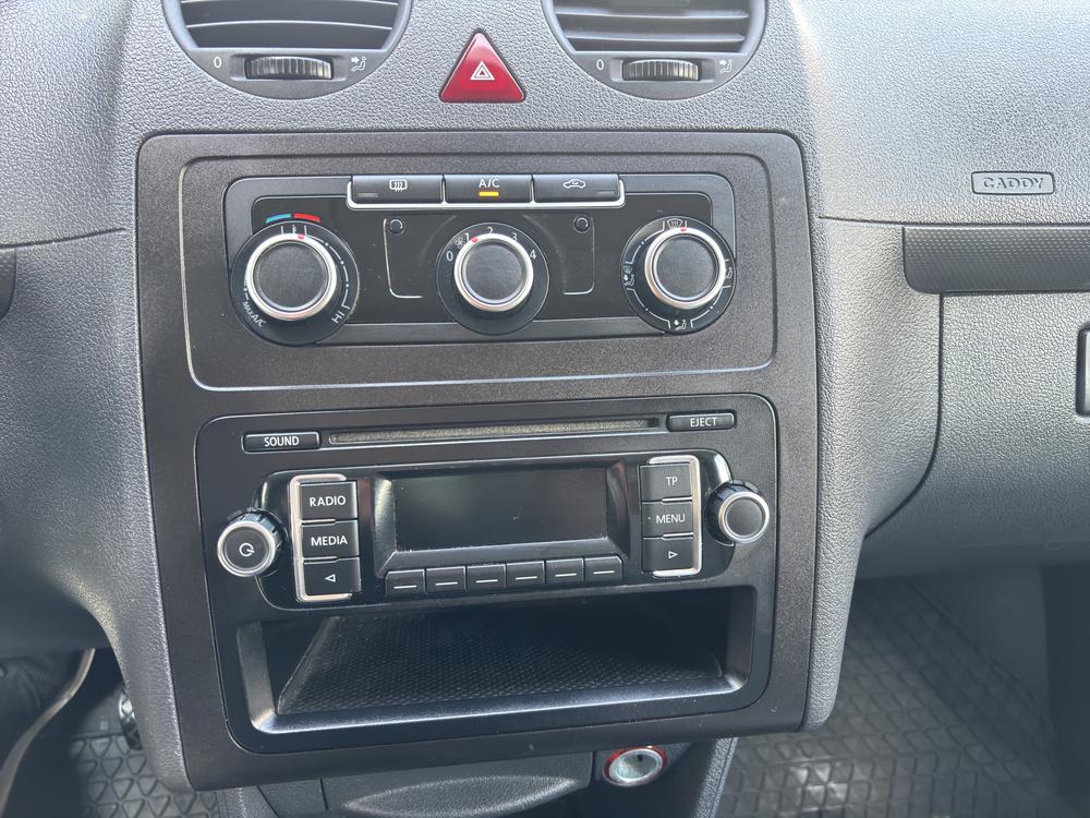 VW Caddy 2.0 TDI 4Motion-image-10