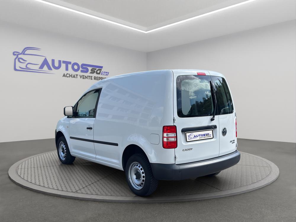 VW Caddy 2.0 TDI 4Motion-image-5