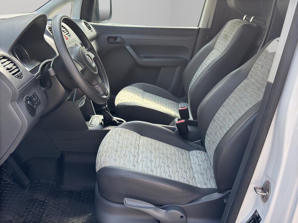 VW Caddy 2.0 TDI 4Motion-image-11