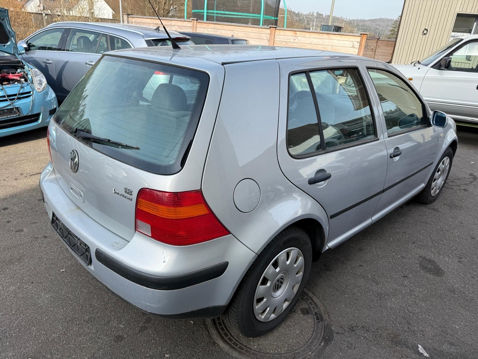 HYUNDAI Prime 1.1-image-6