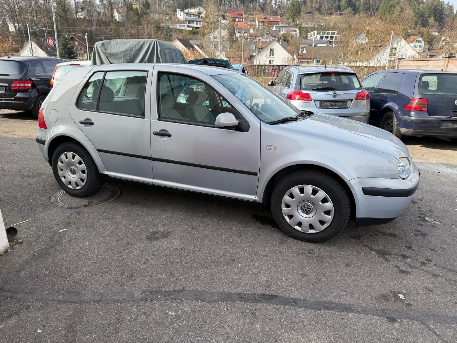 HYUNDAI Prime 1.1-image-5