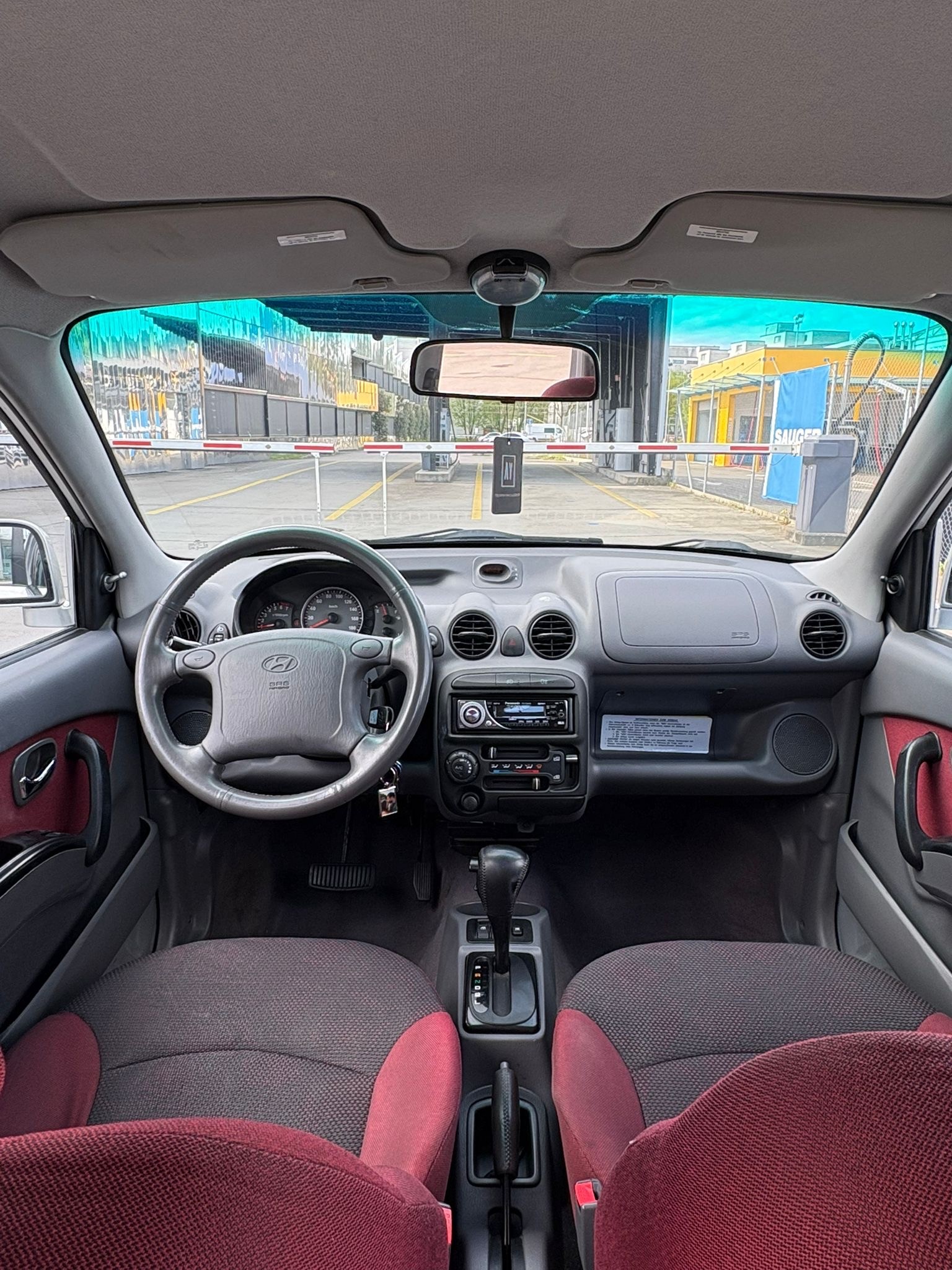 HYUNDAI Prime 1.1-showroom-element-3