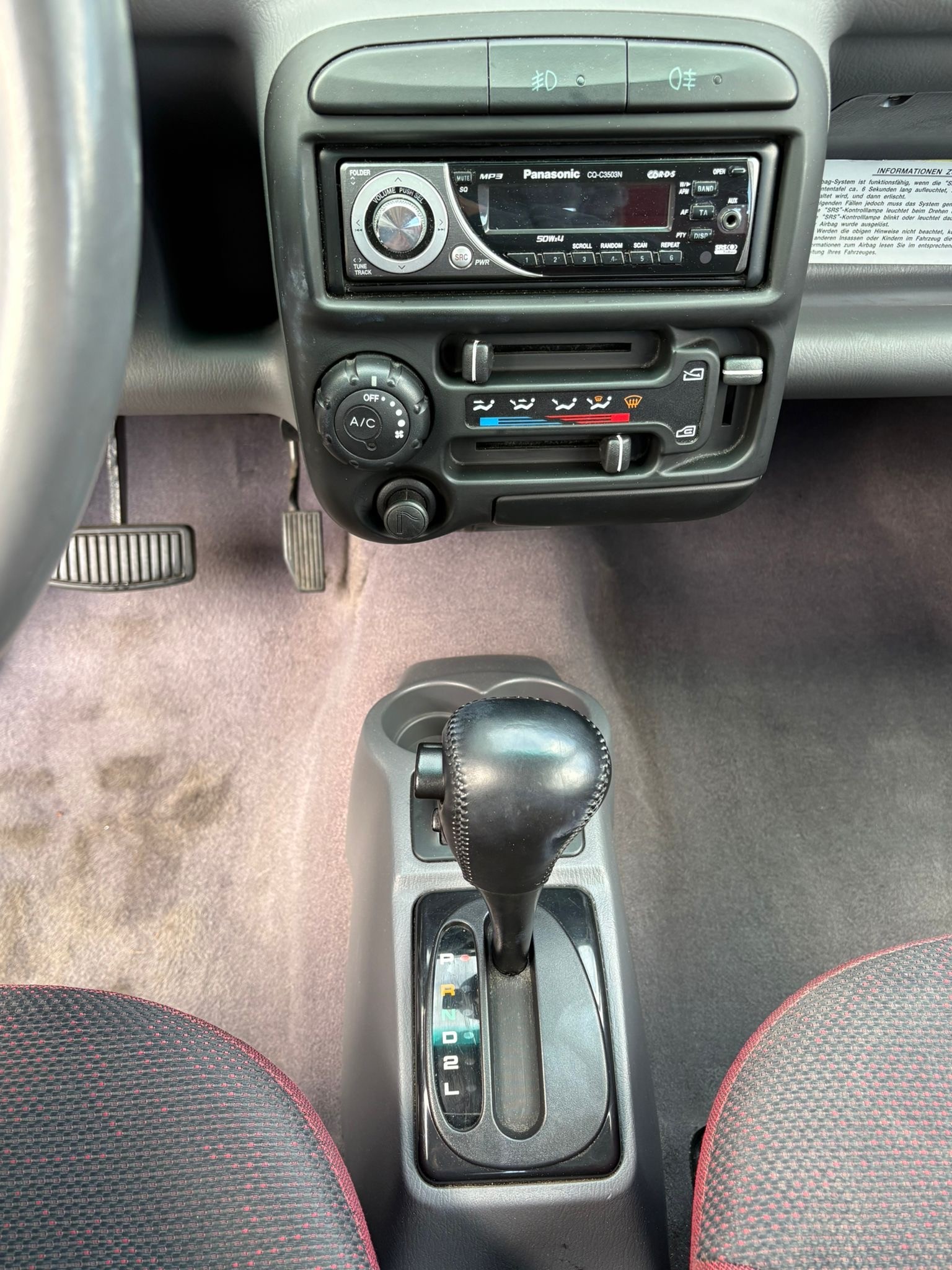 HYUNDAI Prime 1.1-showroom-element-2