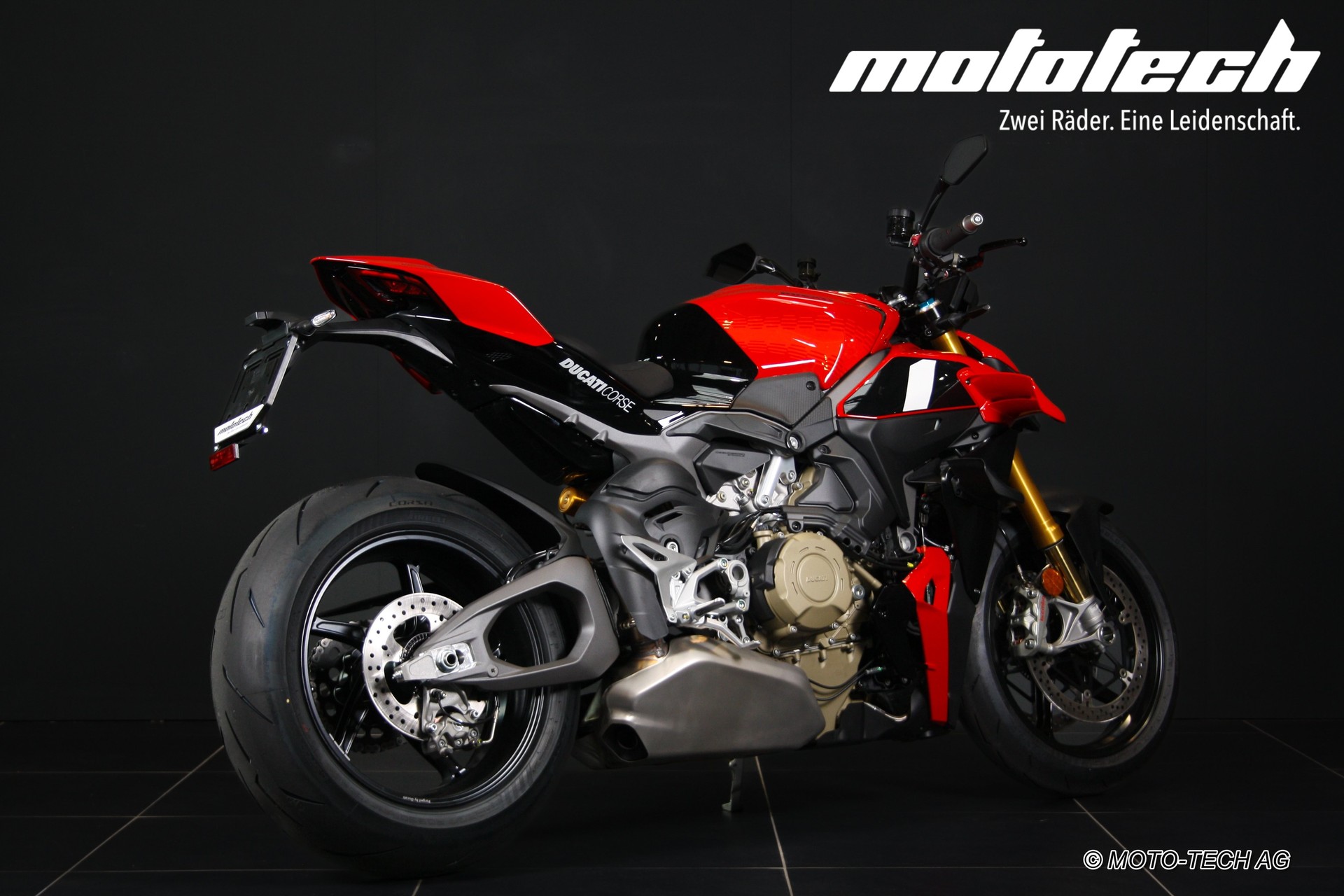 DUCATI Streetfighter V4 S CORSE-showroom-element-2