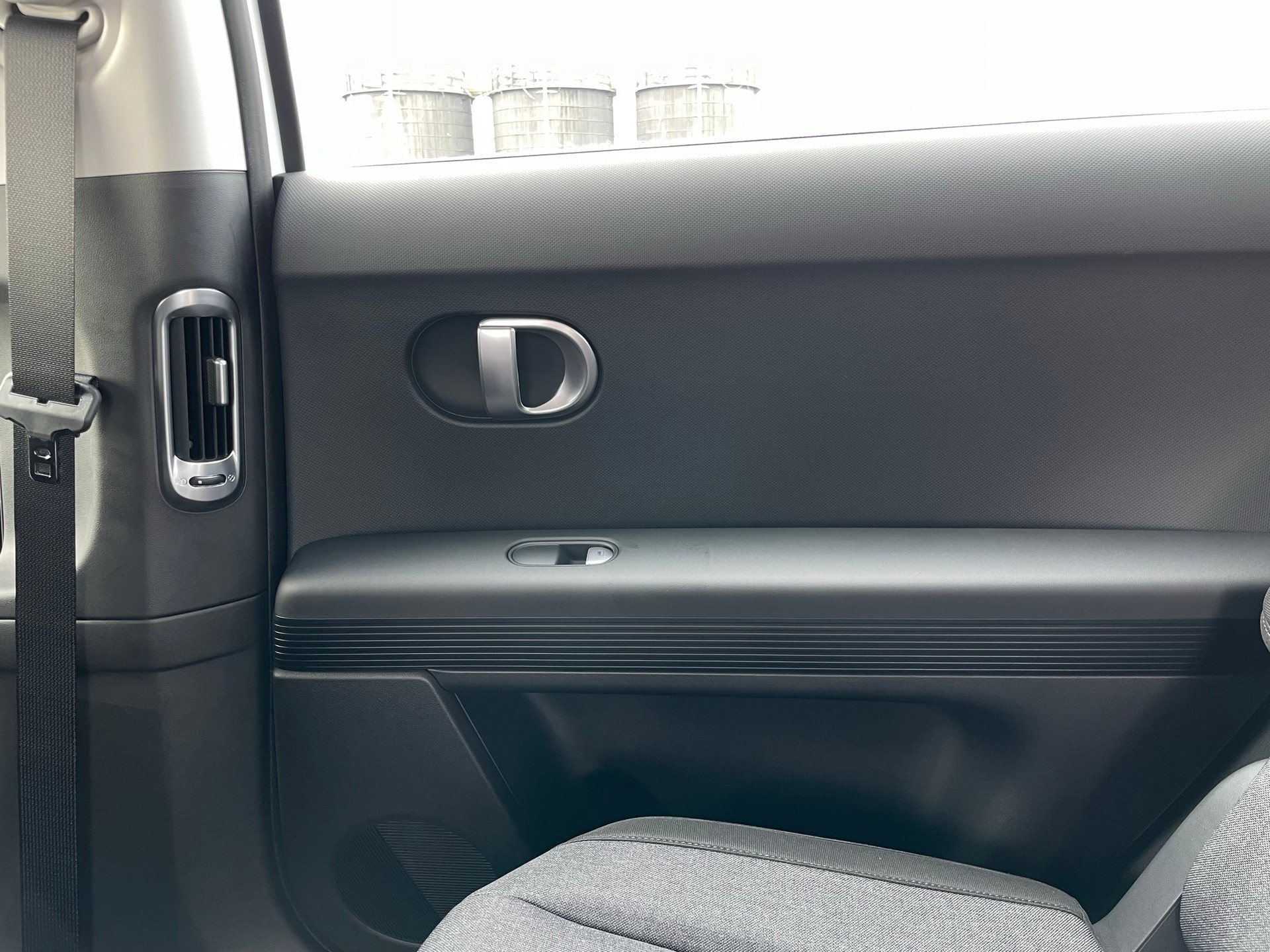 HYUNDAI Ioniq 5 77kWh Origo 4WD-image-25