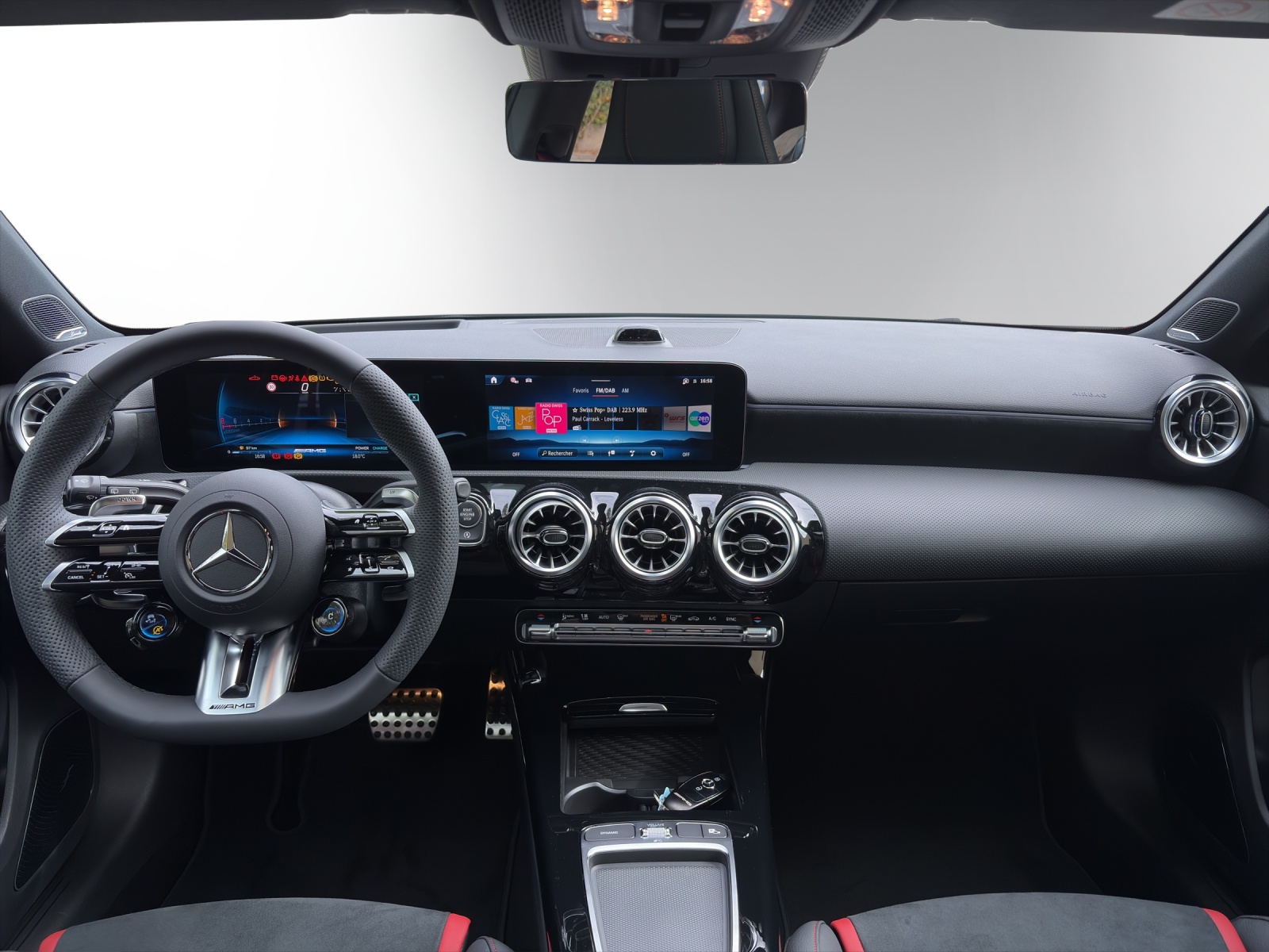 MERCEDES-BENZ A AMG 35 4Matic+ 8G-DCT-image-11