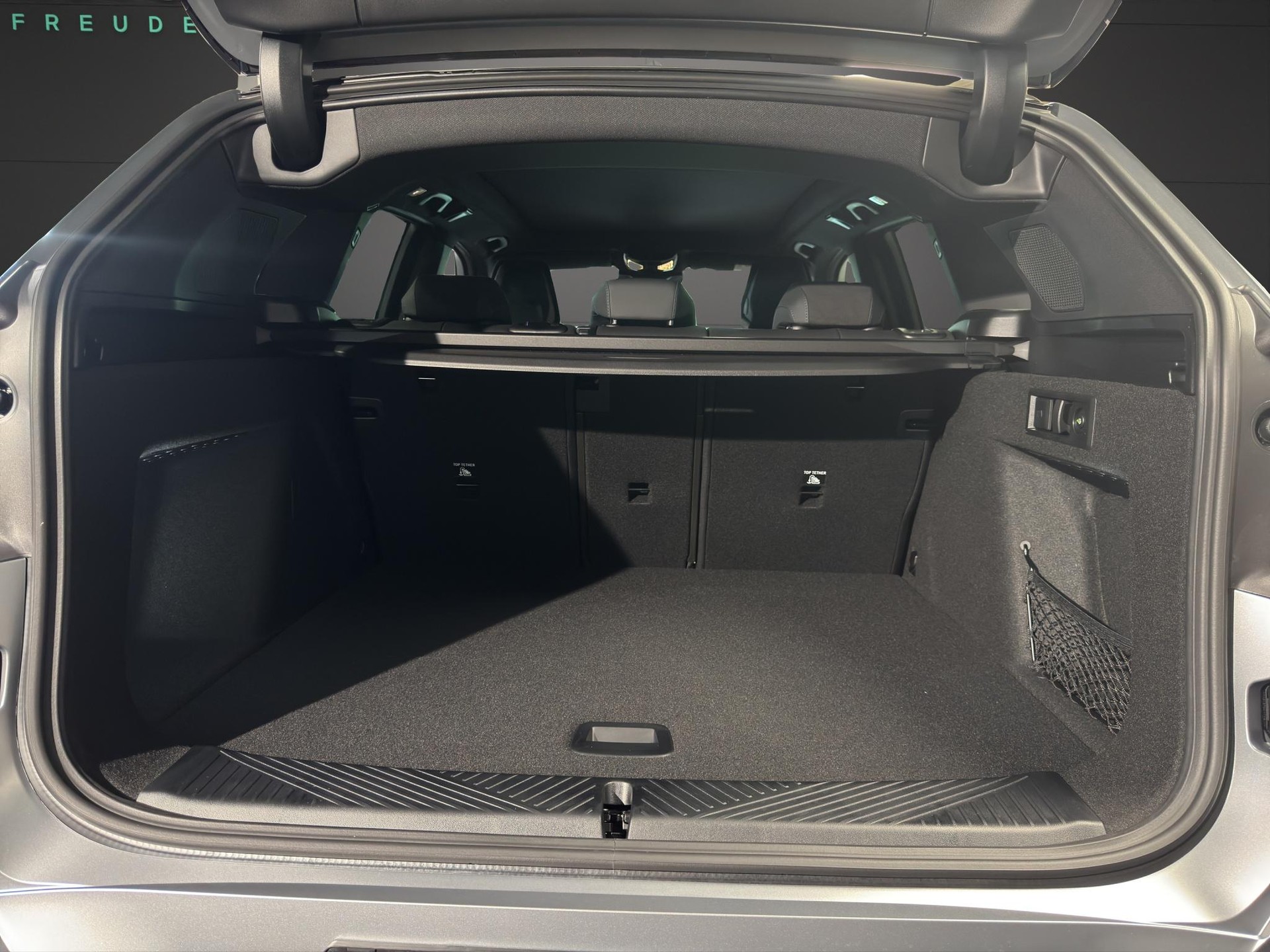 BMW X3 20d xDrive-image-15