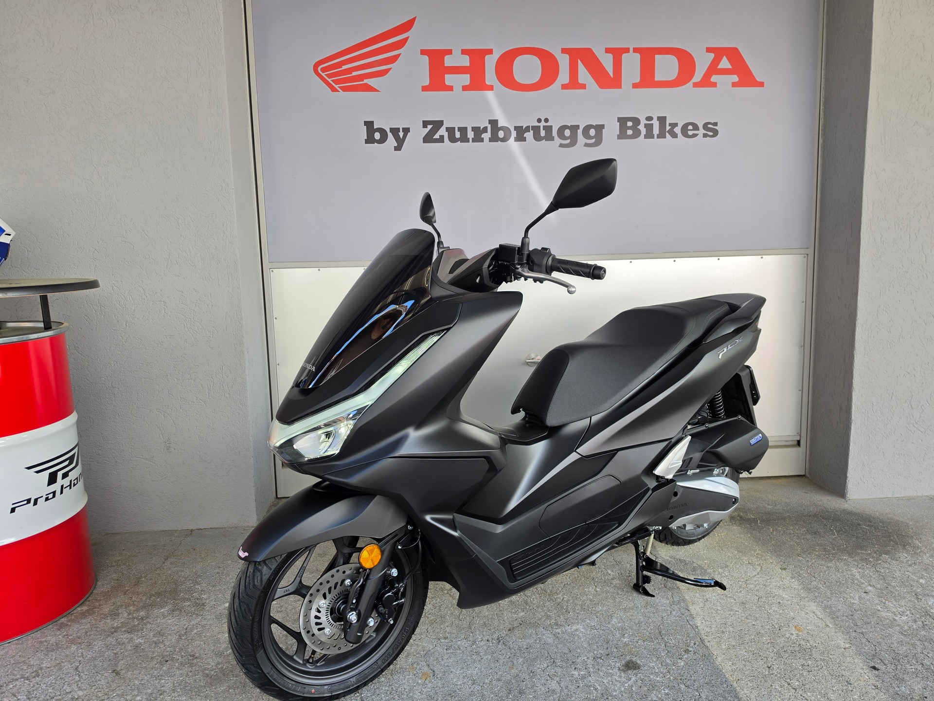 HONDA PCX 125-showroom-element-3