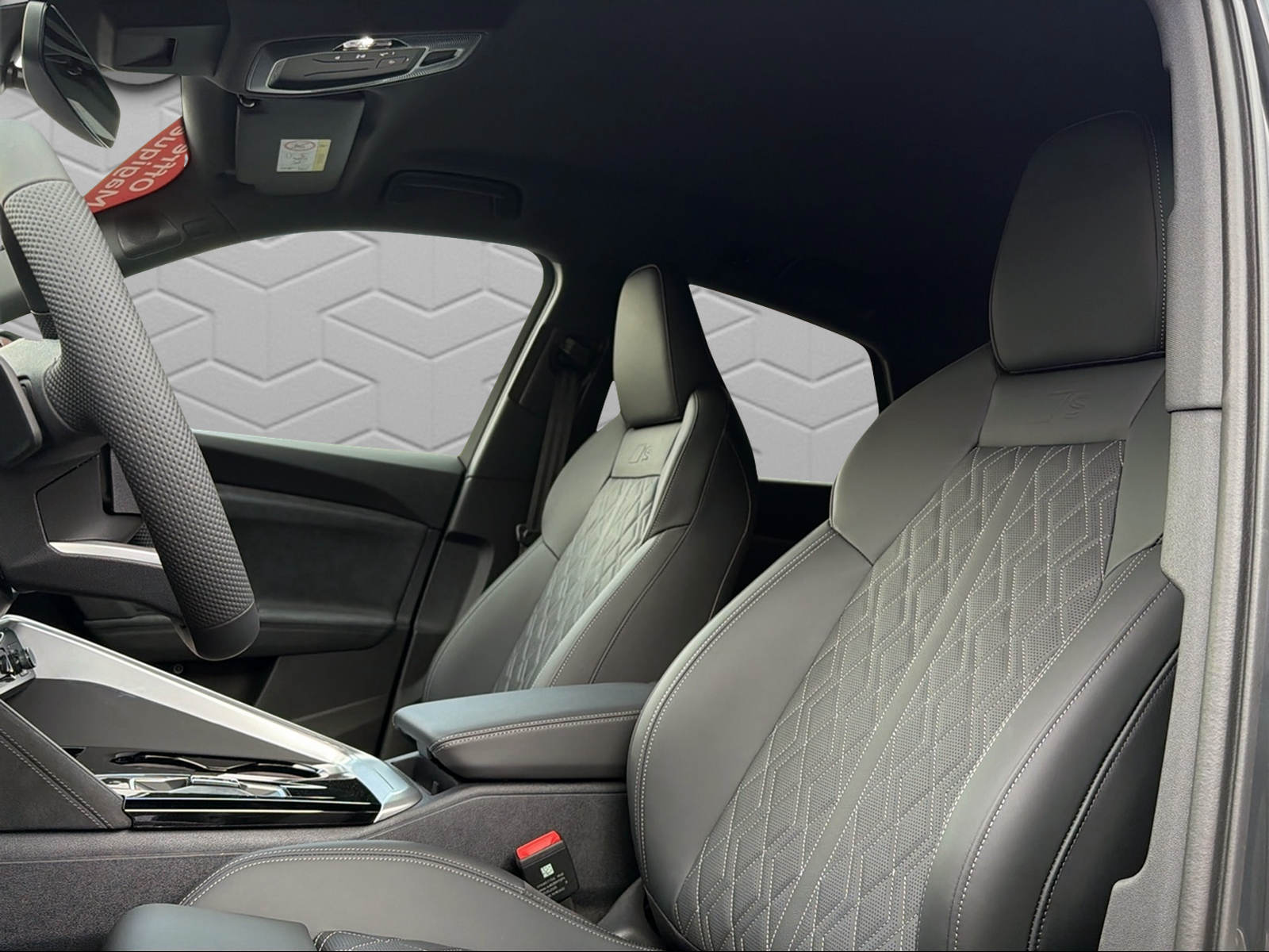 AUDI Q5 Sportback TDI quattro 150 kW S-tronic-image-6