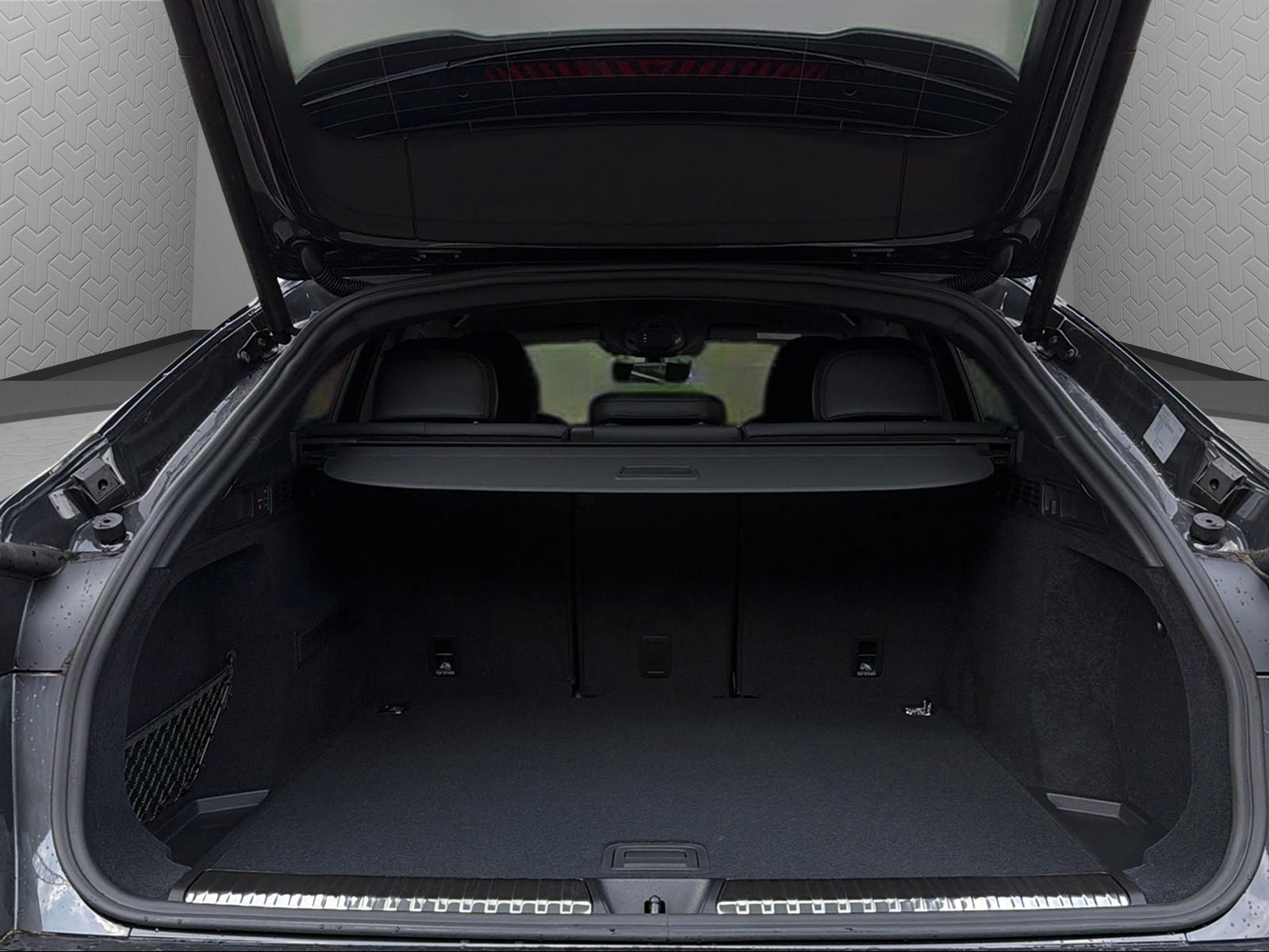 AUDI Q5 Sportback TDI quattro 150 kW S-tronic-image-13