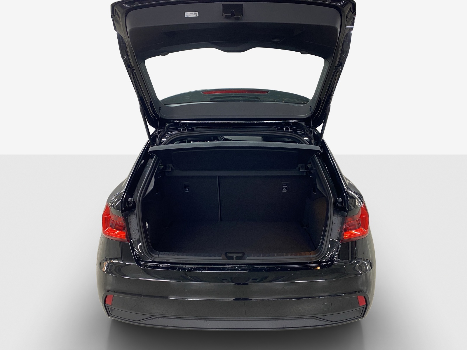 AUDI A1 Sportback 30 TFSI S Line S-tronic-image-12