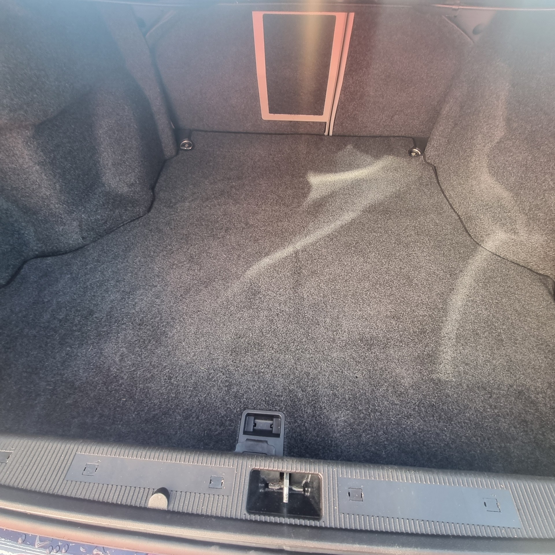 MERCEDES-BENZ CLK 320 Elégance Automatic-image-12