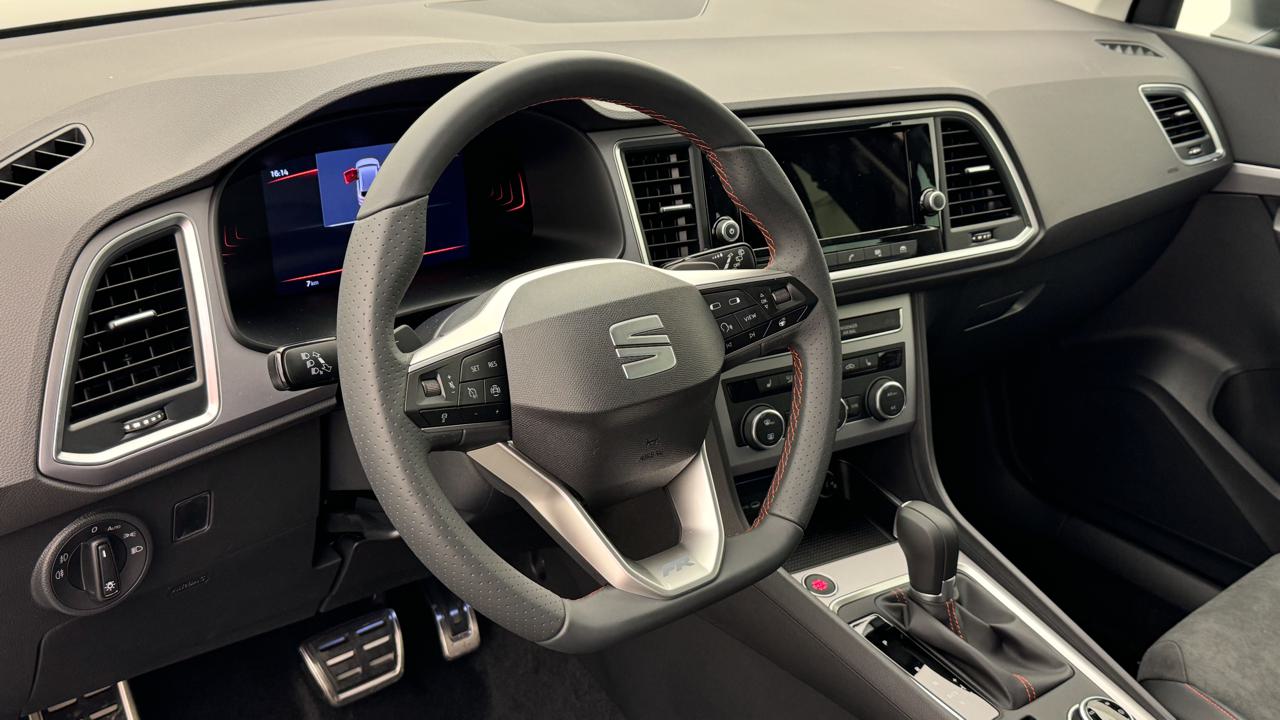 SEAT Ateca 1.5 TSI EVO DSG FR-image-6