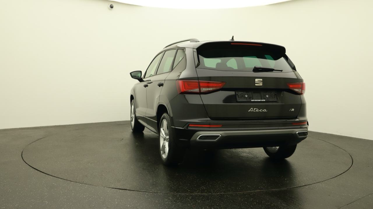 SEAT Ateca 1.5 TSI EVO DSG FR-showroom-element-3