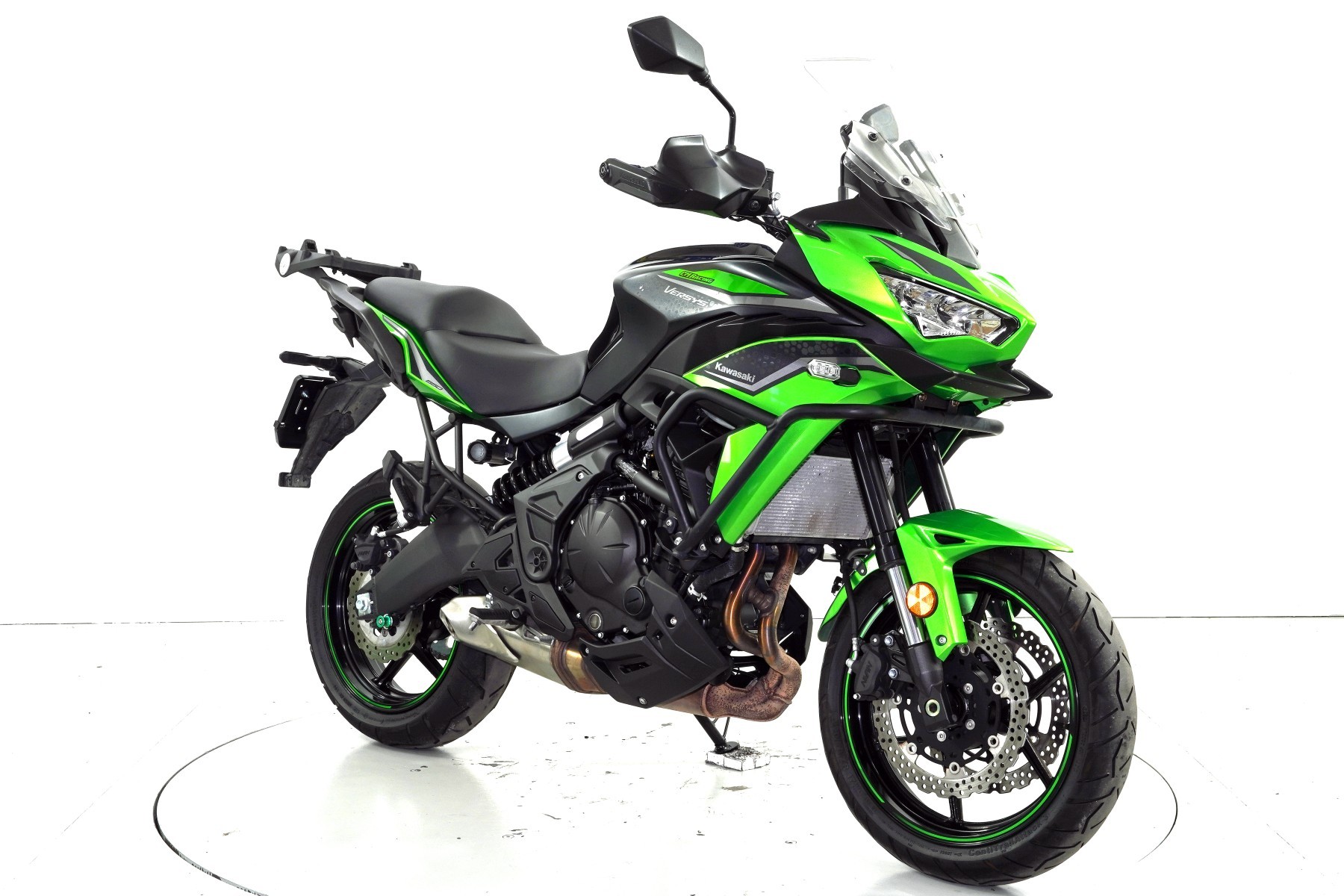 KAWASAKI VERSYS 650-showroom-element-1