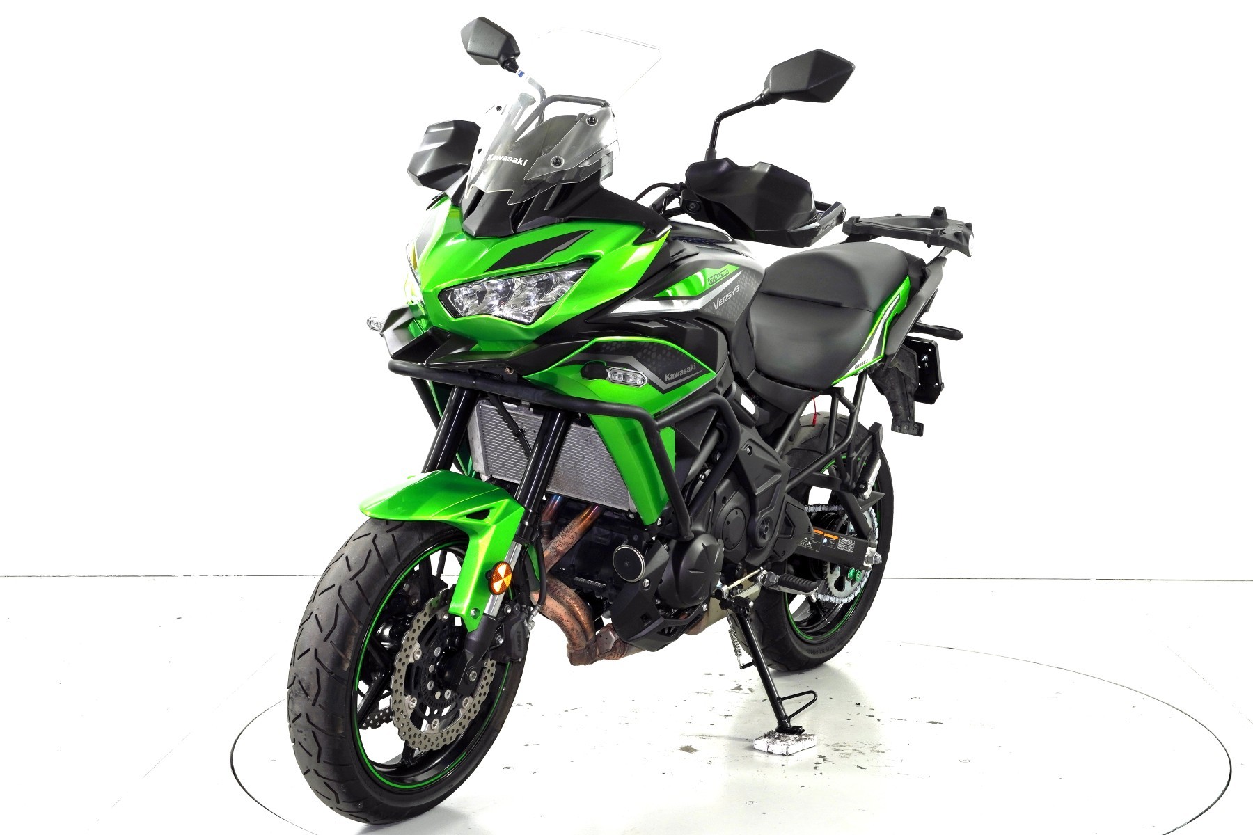 KAWASAKI VERSYS 650-showroom-element-2