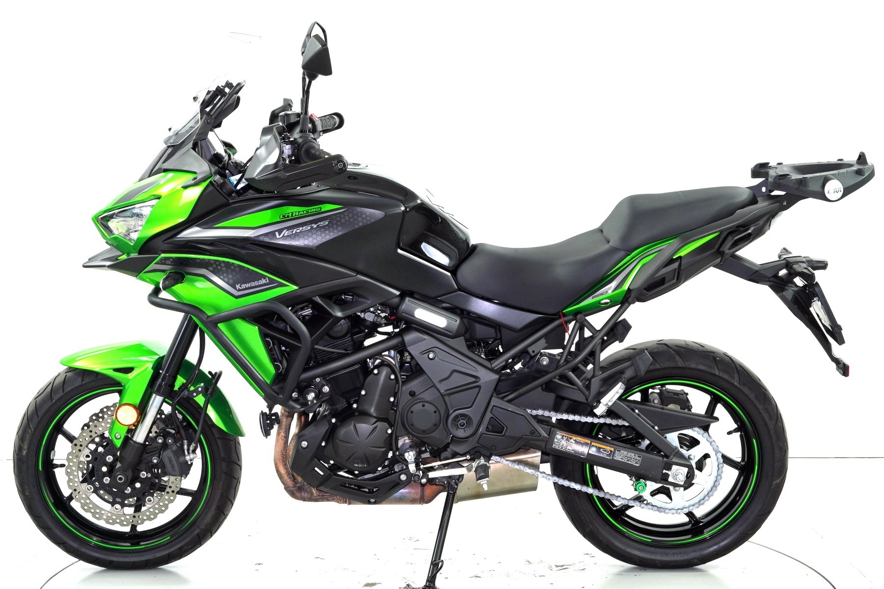 KAWASAKI VERSYS 650-image-4