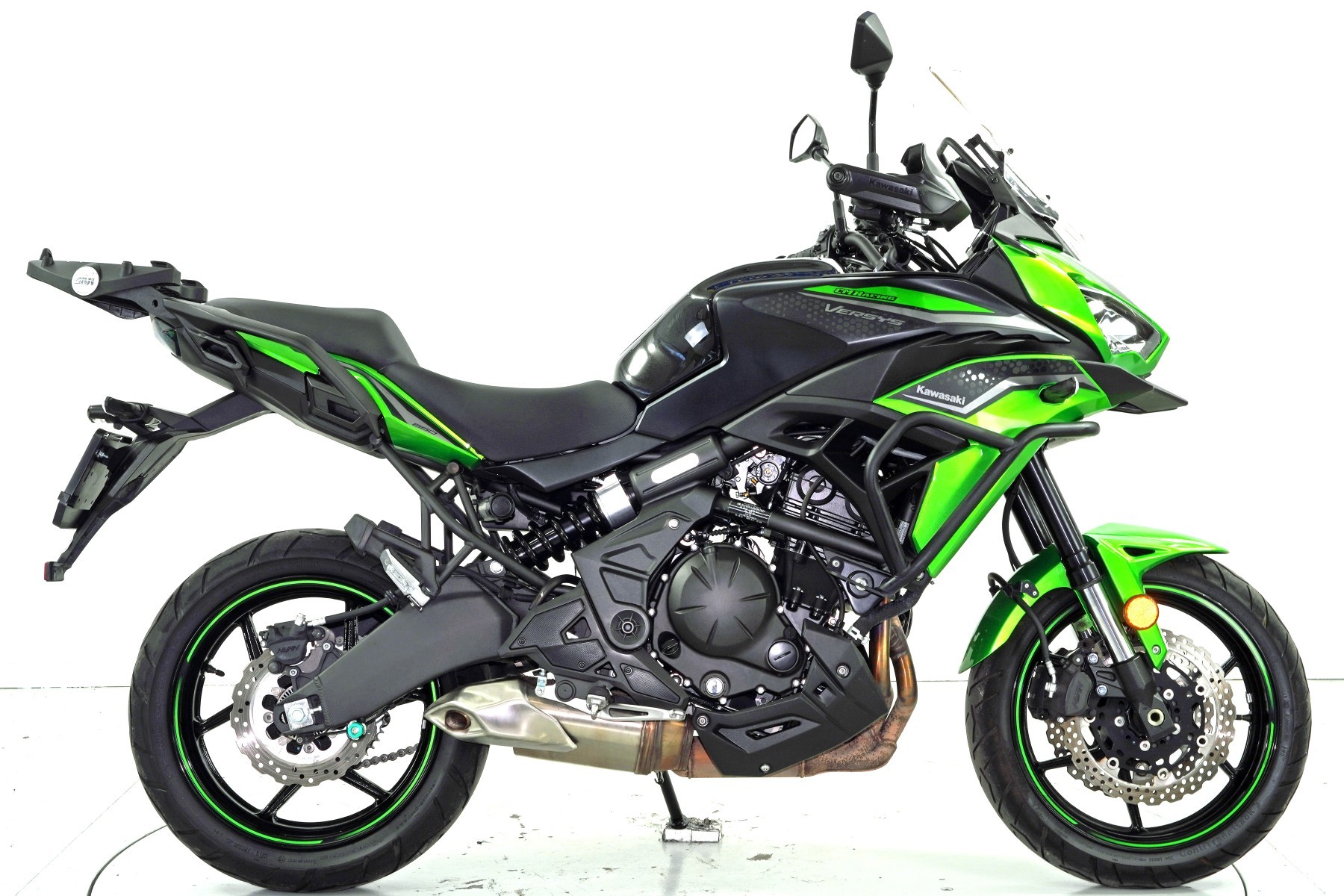 KAWASAKI VERSYS 650-showroom-element-3