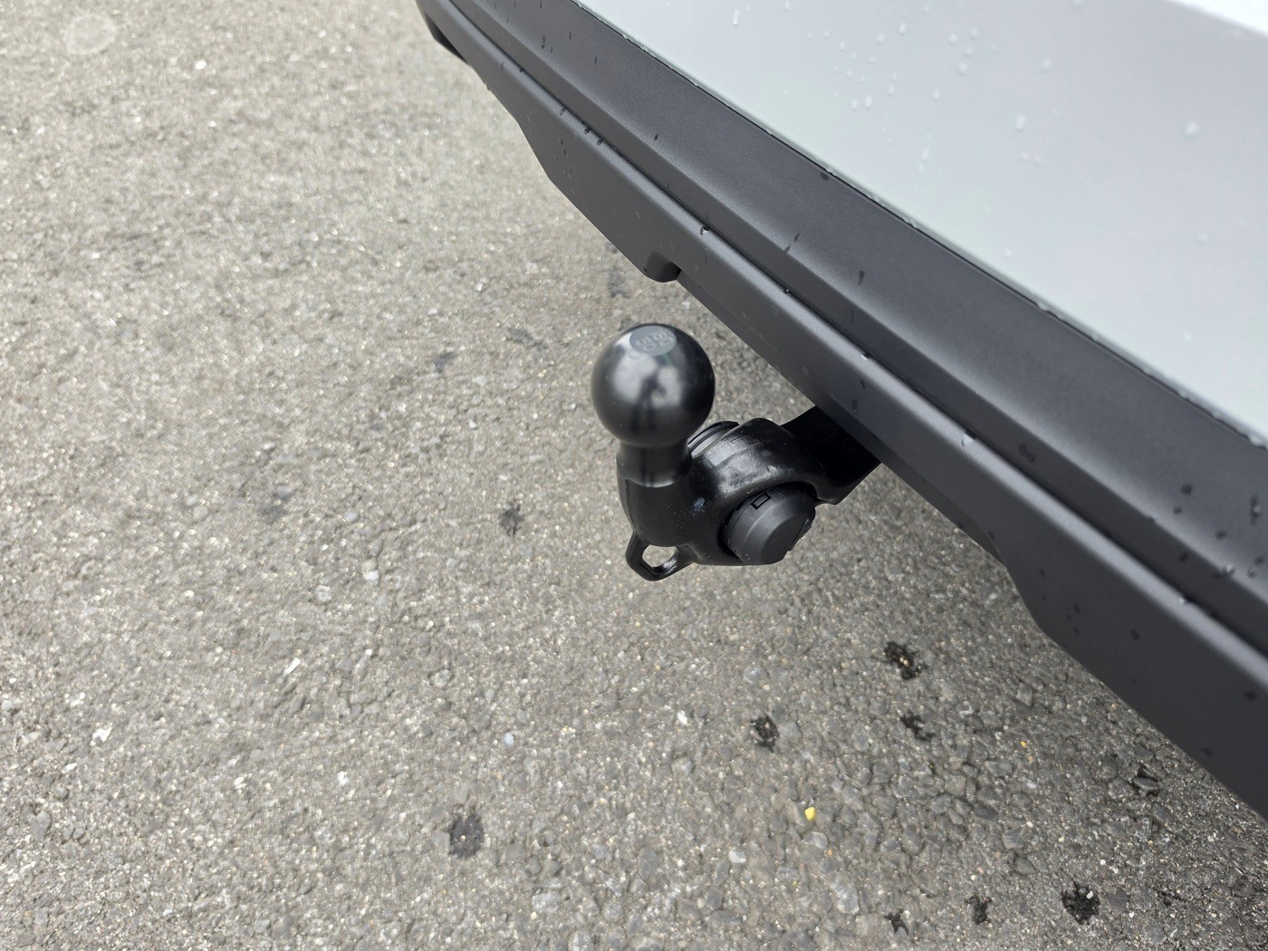 SKODA Kamiq 1.0 TSI Dynamic DSG-image-4