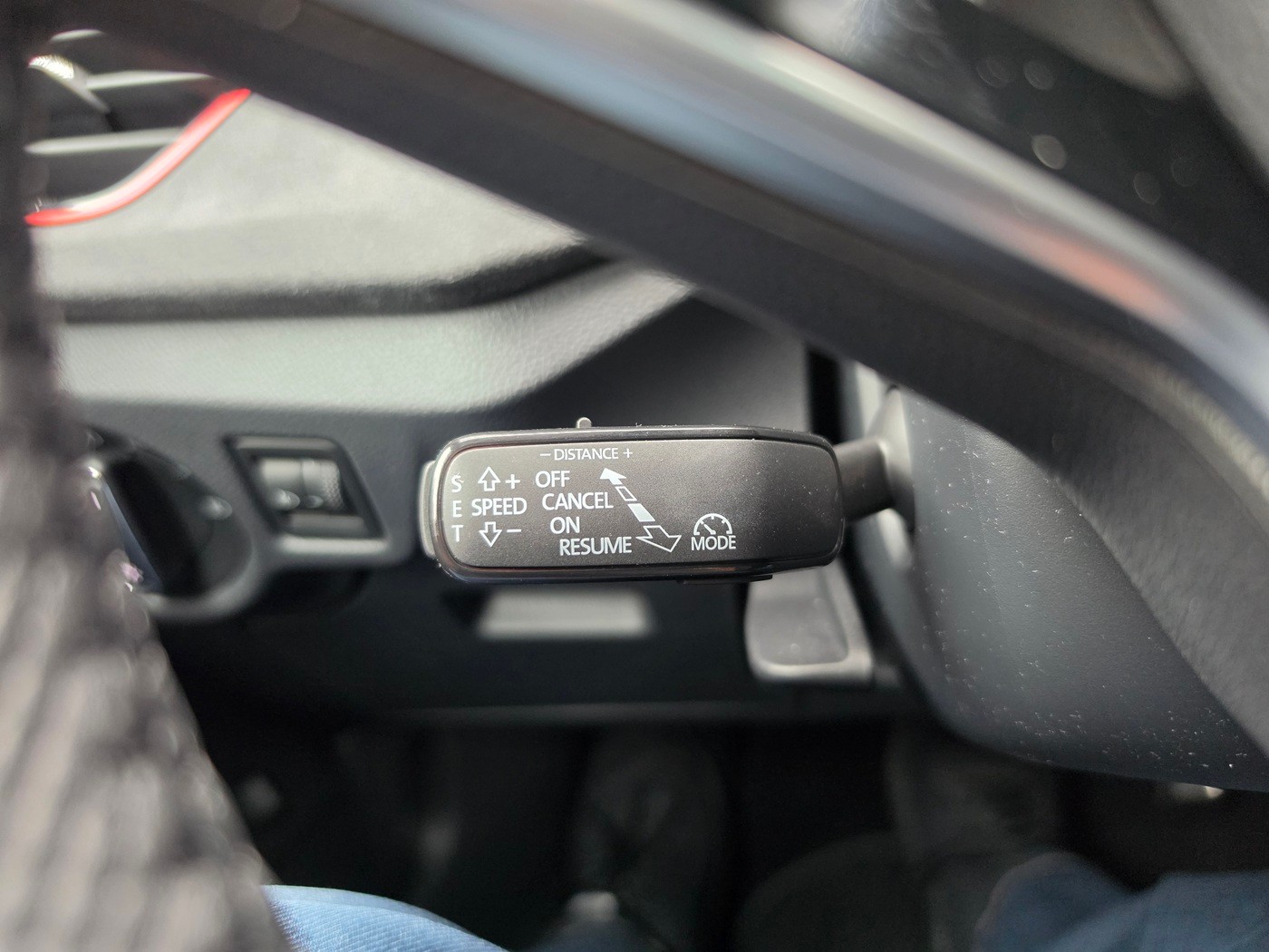 SKODA Kamiq 1.0 TSI Dynamic DSG-image-17
