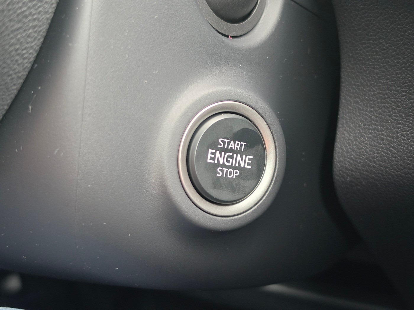 SKODA Kamiq 1.0 TSI Dynamic DSG-image-15
