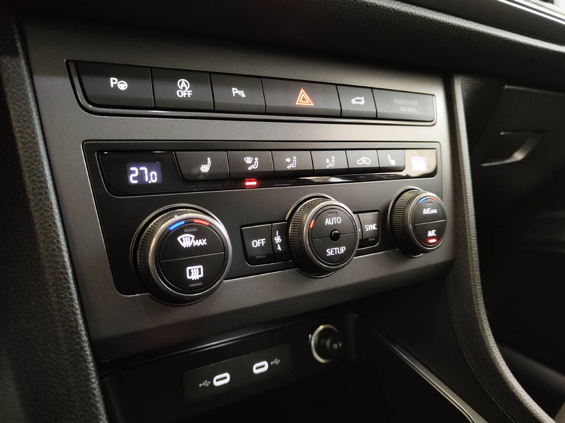 CUPRA Ateca 2.0 TSI 4Drive DSG-image-9