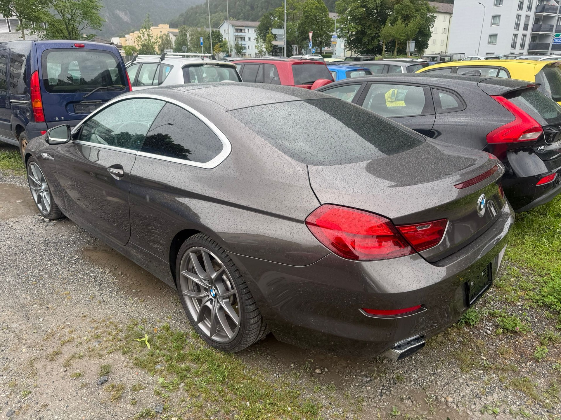 BMW 650i Coupé xDrive-image-12