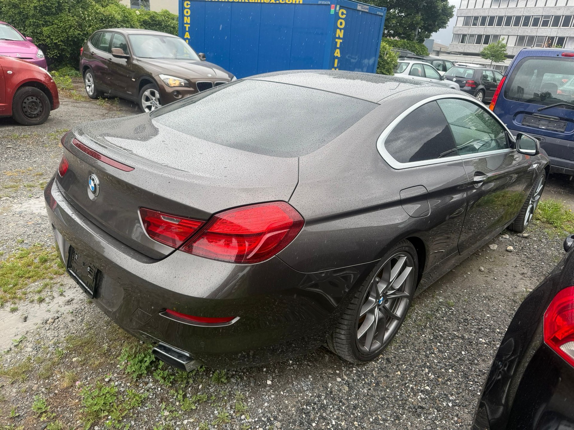 BMW 650i Coupé xDrive-image-3