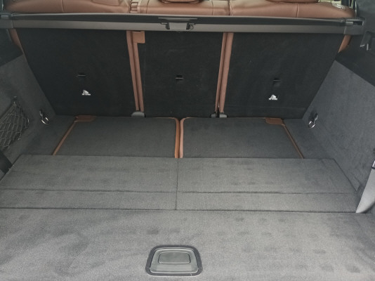 MERCEDES-BENZ GLE 450 4Matic-image-10