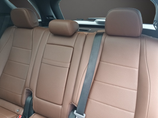 MERCEDES-BENZ GLE 450 4Matic-image-9