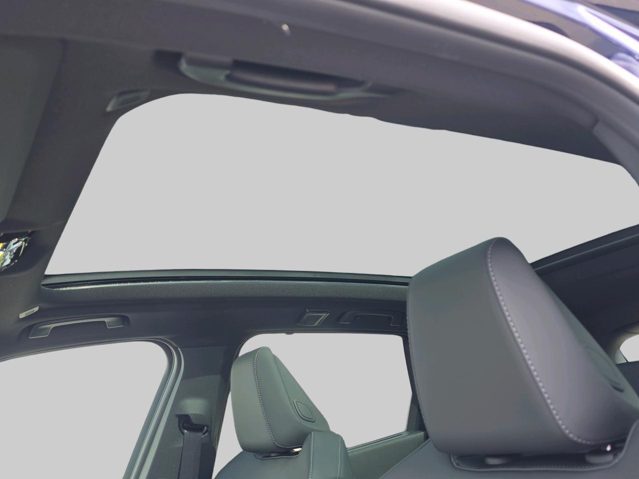 BMW X3 20d xDrive-image-7