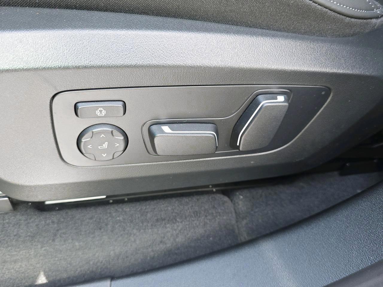 BMW X3 20d xDrive-image-20