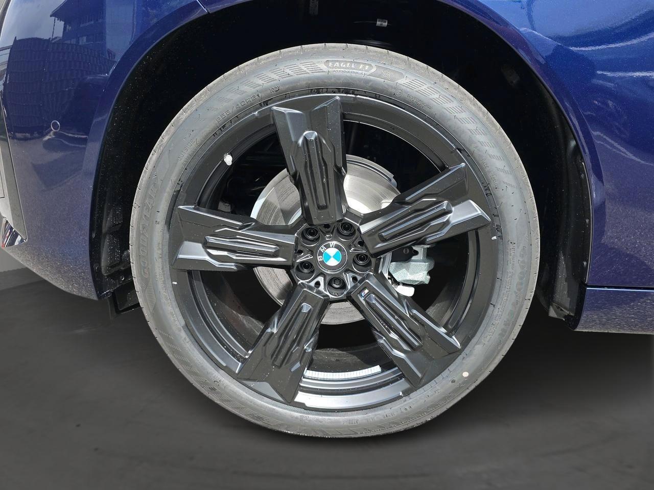 BMW X3 20d xDrive-image-5
