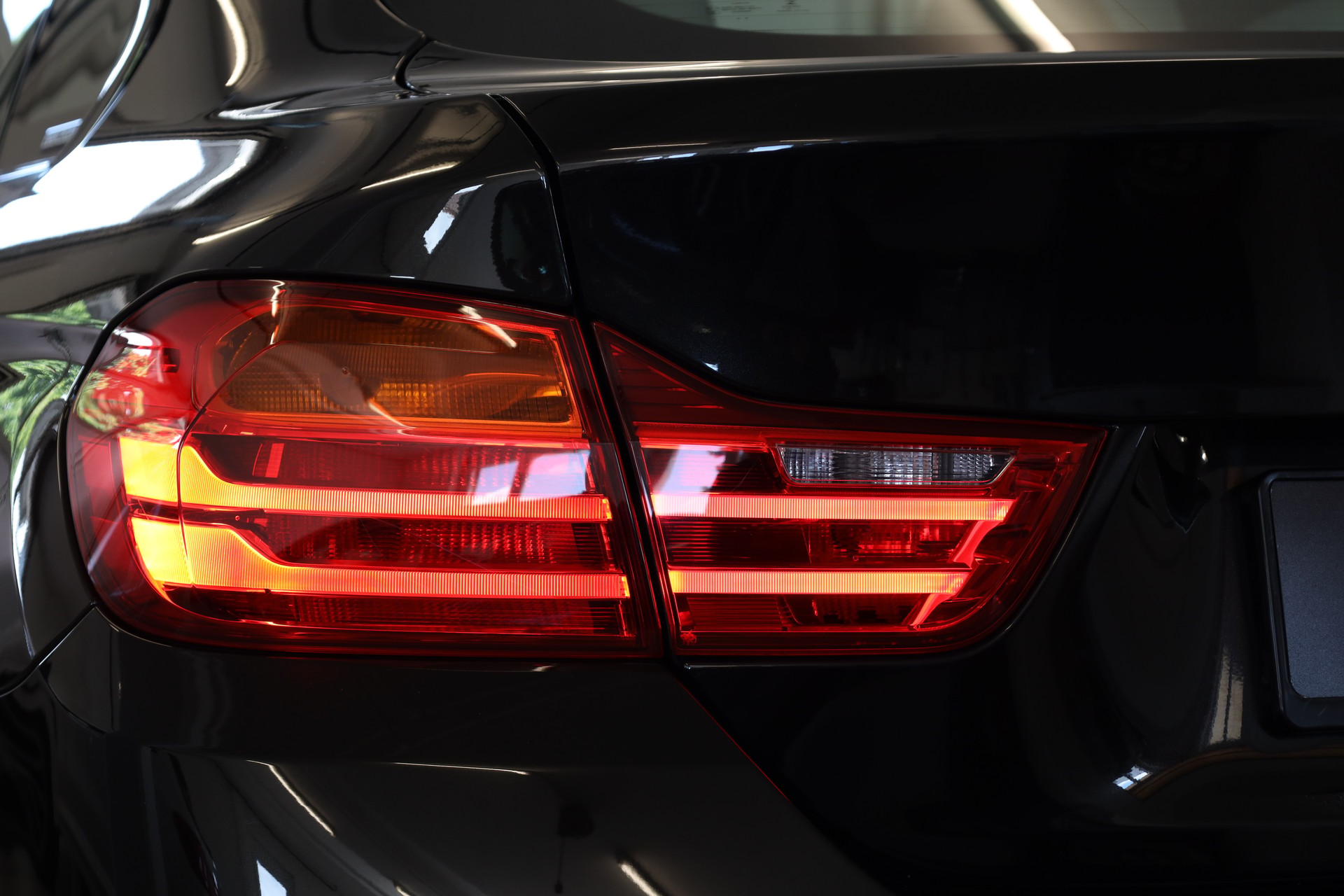 BMW 440i Gran Coupé xDrive M Sport Steptronic-image-23