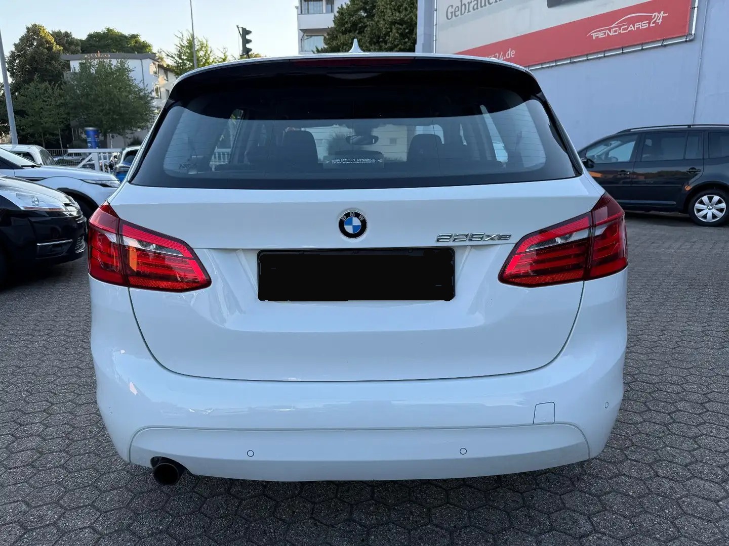 BMW Performance-image-3