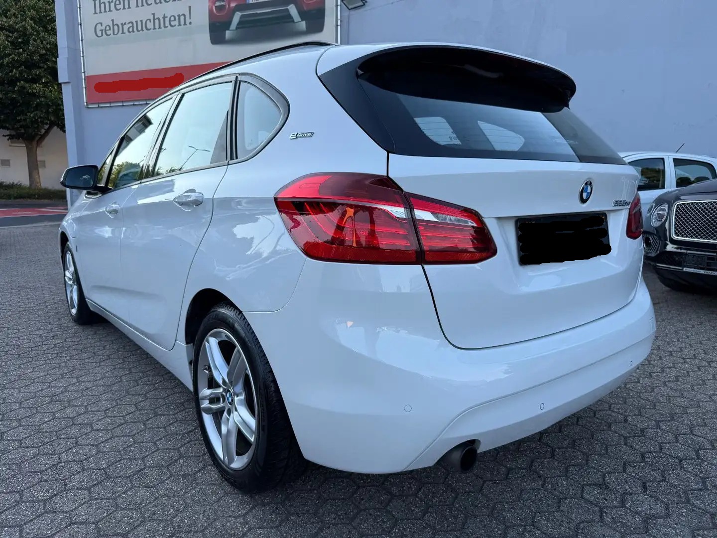 BMW Performance-image-2