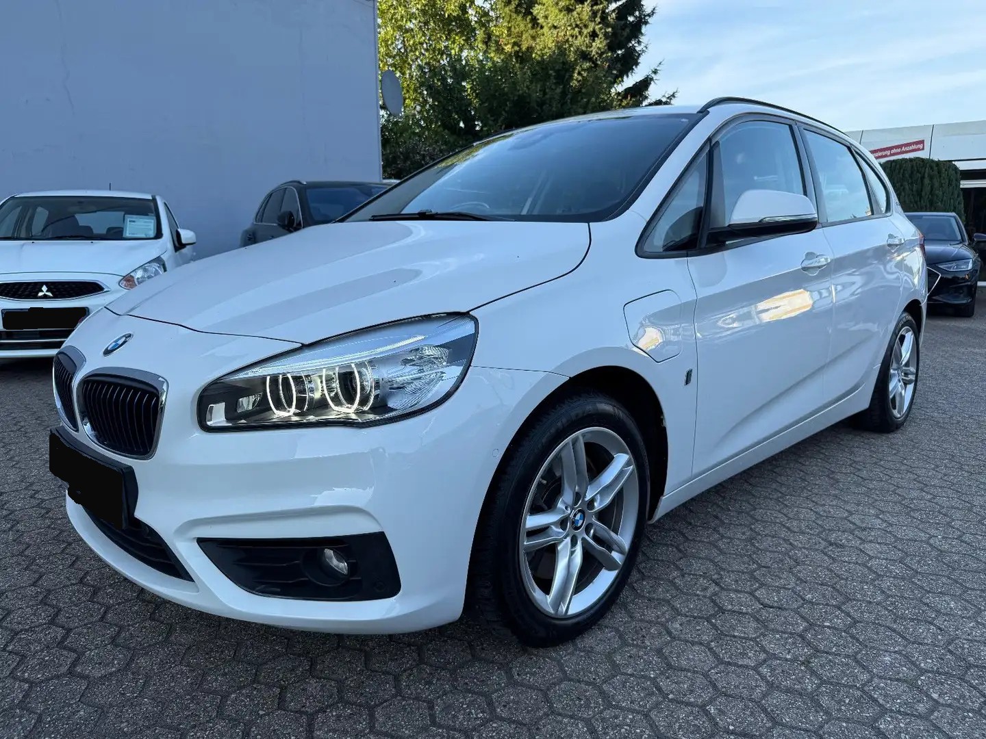 BMW Performance-image-1