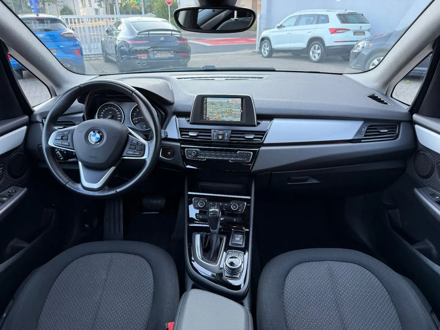BMW Performance-image-4