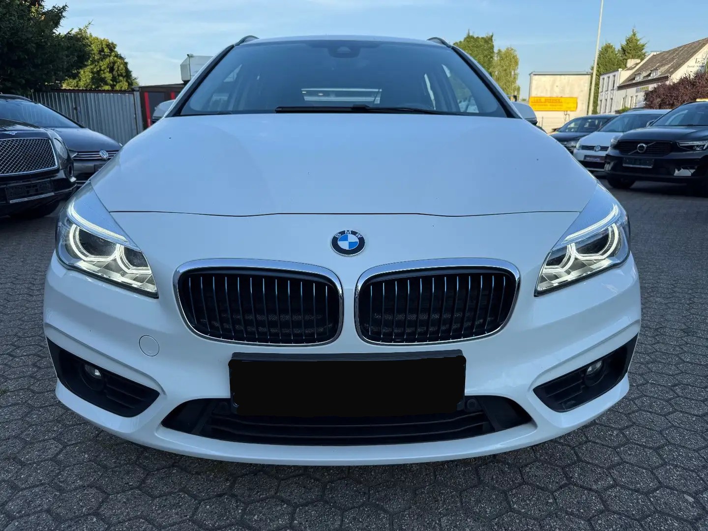 BMW Performance-image-0